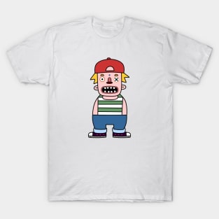 Cool Guy T-Shirt